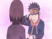 Naruto Shippuden Episode 473 0302