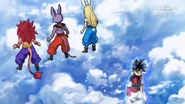 Super Dragon Ball Heroes Big Bang Mission Episode 9 476.jpg (65 KB)