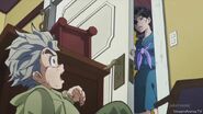 Watch JoJo e9 dub 0473