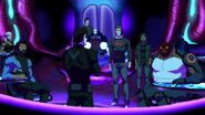Young.Justice.S03E06 1072