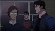 Young.Justice.S03E12.Nightmare.Monkeys 0267