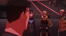 Young Justice Season 3 Episode 23 0494