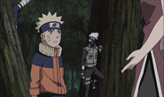 183 Naruto Outbreak (80)