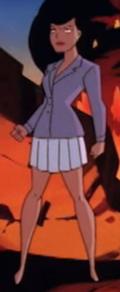 5lois.png