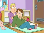 American-dad---s03e07---surro-gate-0618 42423801105 o