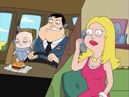 American-dad---s03e07---surro-gate-0796 28458627797 o