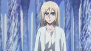 Attack on Titan 3 7 dub 0640