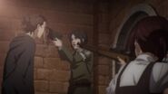 Attack on Titan Season 4 Episode 16 0569