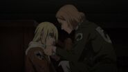 Attack on Titan Season 4 Episode 23 0147