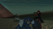 Avengers-assemble-season-4-episode-1718654 39315493824 o