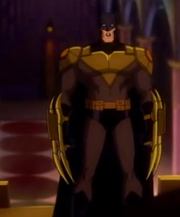 Batman Armor.png