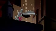 Batman Mystery of the Batwoman Movie (238)