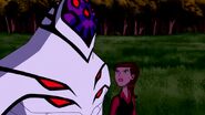 Ben 10 Alien Force Season 3 Episode 8 If All Else Fails 1089