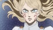 Black Clover Episode 119 0876