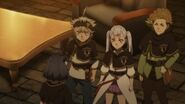 Black Clover Episode 149 1018