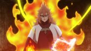 Black Clover Episode 91 0577