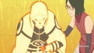 Boruto Naruto Next Generations - 21 0859