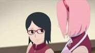 Boruto Naruto Next Generations Episode 127 0233