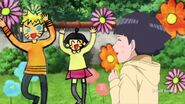 Boruto Naruto Next Generations Episode 33 1006