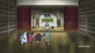Boruto Naruto Next Generations Episode 40 0659