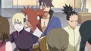 Boruto Naruto Next Generations Episode 68 0504