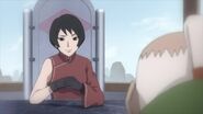 Boruto Naruto Next Generations Episode 86 0223