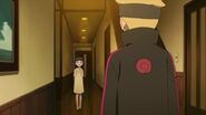 Boruto Naruto Next Generations Episode 92 0286