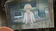 Chapman.png