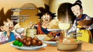 Dragon-ball-67-1126 42074895705 o.jpg (98 KB)