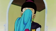 Dragon-ball-kai-2014-episode-67-0434 41883199535 o.jpg (44 KB)