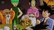 Dragon-ball-kai-2014-episode-67-1097 42066534864 o.jpg (90 KB)