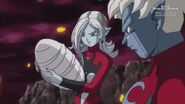 Dragon Ball Heroes Episode 20 468 - Copy