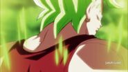 Dragon Ball Super Episode 113 1003