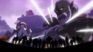 Dragon Ball Super Episode 127 0762