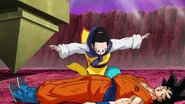 Dragonball Super Tournament (28).jpg (168 KB)