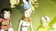 Dragonball Super Tournament (281).jpg (126 KB)