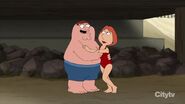 Family Guy Season 19 Episode 4 0202