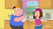 Family Guy Season 19 Episode 4 0253