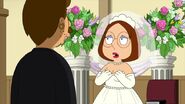 Family Guy Season 19 Episode 6 0919