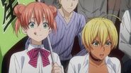 Food Wars Shokugeki no Soma Season 2 Episode 1 0541