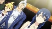 Food Wars Shokugeki no Soma Season 4 Episode 12 0042