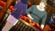 Food Wars Shokugeki no Soma Season 4 Episode 12 1050