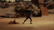 GOTGS2E518553.png (485 KB)