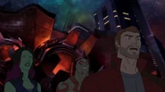 Gotg-its-tricky-683 40995267145 o.png (436 KB)
