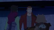 Guardians of the Galaxy Season 3 Episode 18 0689