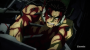 Gundam Orphans Last Episode12260.png