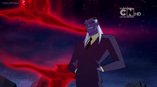 JLA02857.png
