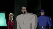 Justice-league-s02e08---maid-of-honor-2-0389 42776729262 o