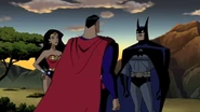 Justice League Unlimited Season 3 Episode 6 0687.jpg (58 KB)