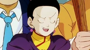 Kai1421505.png (424 KB)